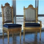 Jual Kursi Tamu Minimalis Jati Kursi Kursi KKI 265