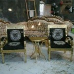 Jual Kursi Tamu Minimalis Modern Kursi Kursi KKI 4251