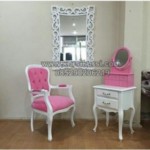 Jual Kursi Tamu Minimalis Murah Kursi Kursi KKI 738