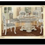 Jual Kursi Tamu Model Baru Kursi Kursi KKI 3974