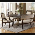 Jual Kursi Tamu Modern Minimalis Kursi Kursi KKI 432