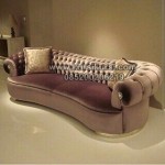 Jual Kursi Tamu Rumah Minimalis Kursi Kursi KKI 582