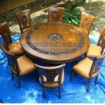 Jual Kursi Tamu Sofa Mewah Kursi Kursi KKI 2447