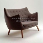 Jual Kursi Tamu Sofa Mewah Kursi Kursi KKI 4550