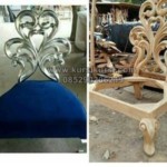 Jual Kursi Tamu Sofa Minimalis Kursi Kursi KKI 2225