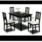 Jual Kursi Tamu Sofa Modern Kursi Kursi KKI 446