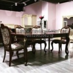 Jual Kursi Tamu Sudut Kursi Kursi KKI 376
