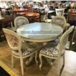 Jual Kursi Tamu Terbaru Kursi Kursi KKI 189