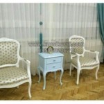 Jual Kursi Teras Kursi Kursi KKI 2201