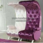 Jual Macam Kursi Kursi Kursi KKI 4034