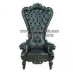 Jual Macam Kursi Tamu Kursi Kursi KKI 511