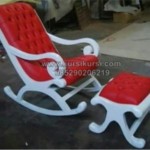 Jual Macam Macam Kursi Sofa Kursi Kursi KKI 540