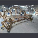 Jual Macam Sofa Minimalis Kursi Kursi KKI 4066