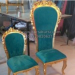 Jual Macam2 Sofa Kursi Kursi KKI 560