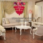 Jual Mebel Kursi Kursi Kursi KKI 315