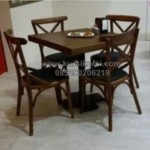 Jual Mebel Kursi Tamu Minimalis Kursi Kursi KKI 4079