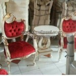 Jual Mebel Kursi Tamu Minimalis Kursi Kursi KKI 574
