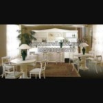 Jual Mebel Minimalis Kursi Kursi KKI 60