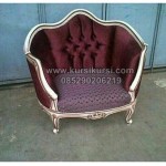 Jual Meja Jati Kursi Kursi KKI 513