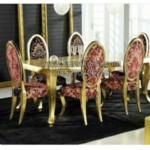 Jual Meja Kursi Kursi Kursi KKI 103