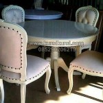 Jual Meja Kursi Murah Kursi Kursi KKI 3466