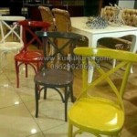 Jual Meja Kursi Ruang Tamu Minimalis Kursi Kursi KKI 520