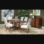 Jual Meja Kursi Tamu Kursi Kursi KKI 759