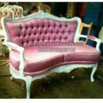Jual Minimalis Sofa Kursi Kursi KKI 3443