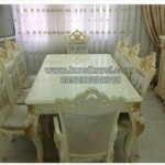 Jual Model Bangku Kursi Kursi KKI 4175