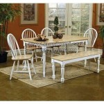 Jual Model Bangku Minimalis Kursi Kursi KKI 3978