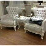 Jual Model Dan Harga Sofa Kursi Kursi KKI 4061