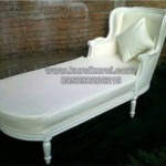 Jual Model Dan Harga Sofa Minimalis Kursi Kursi KKI 4110