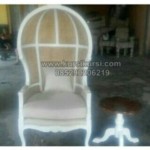 Jual Model Furniture Minimalis Kursi Kursi KKI 2321