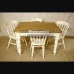 Jual Model Kursi Kursi Kursi KKI 67