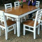 Jual Model Kursi Kursi Kursi KKI 768