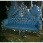 Jual Model Kursi Ruang Tamu Minimalis Kursi Kursi KKI 3935