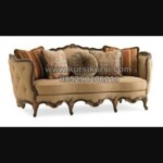 Jual Model Kursi Ruang Tamu Minimalis Kursi Kursi KKI 430