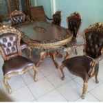 Jual Model Kursi Ruang Tamu Terbaru Kursi Kursi KKI 240