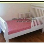 Jual Model Kursi Sofa Kursi Kursi KKI 36
