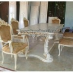 Jual Model Kursi Sofa Minimalis Kursi Kursi KKI 90