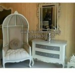 Jual Model Kursi Sofa Modern Kursi Kursi KKI 1868