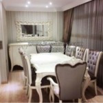 Jual Model Kursi Sofa Sudut Kursi Kursi KKI 3385