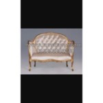 Jual Model Kursi Sudut Terbaru Kursi Kursi KKI 596