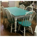 Jual Model Kursi Tamu Jati Kursi Kursi KKI 435