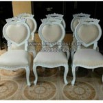 Jual Model Kursi Tamu Mewah Kursi Kursi KKI 1990