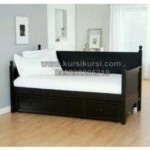 Jual Model Kursi Tamu Mewah Kursi Kursi KKI 2691