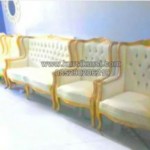 Jual Model Kursi Tamu Minimalis Dan Harganya Kursi Kursi KKI 4134