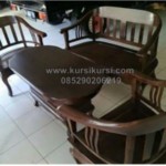 Jual Model Kursi Tamu Minimalis Kursi Kursi KKI 2857