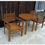 Jual Model Kursi Tamu Minimalis Kursi Kursi KKI 3558