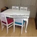 Jual Model Kursi Tamu Minimalis Terbaru Kursi Kursi KKI 4310